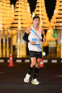 BIB: 
                            <button type="button" onclick="openModal(24523001)" class="btn btn-primary btn-sm float-right btn-popup" data-toggle="modal" data-target=".modal-high-quality">
                        <i class="fas fa-shopping-cart"></i> Add to Cart
                    </button>
                                            <button type="button" onclick="isThisMe(24523001, true)" class="btn btn-success btn-sm float-right btn-popup btn-isme hidden" data-toggle="tooltip" data-placement="bottom" title="นี่คือรูปของคุณใช่ไหม คลิกที่นี่เพื่อเอาเข้าอัลบั้ม">
                        <i class="fas fa-plus"></i> Add to album
                    </button>
                    <button type="button" onclick="isThisMe(24523001, false)" class="btn btn-warning btn-sm float-right btn-popup btn-isnotme hidden">
                        <i class="fas fa-ban"></i> Remove from album
                    </button>